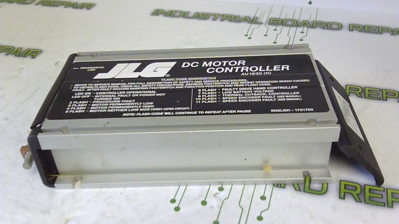 Ticket Image