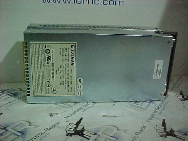 Ticket Image