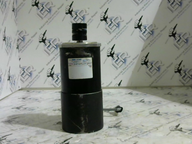 Torque System 042620170064 industrial electronic unit