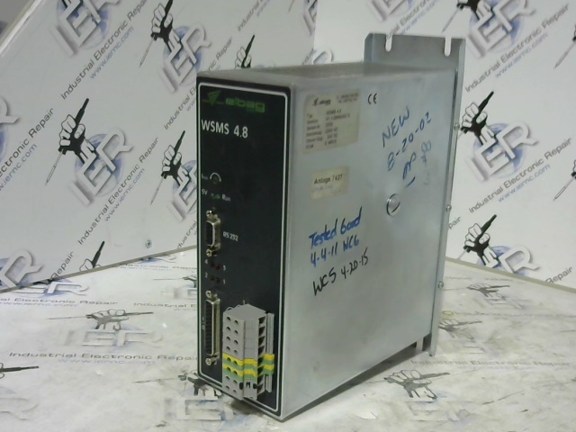 Ticket Image