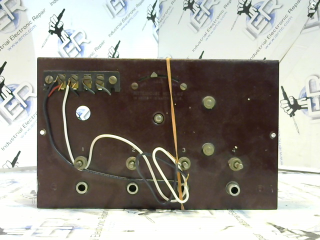 Ticket Image