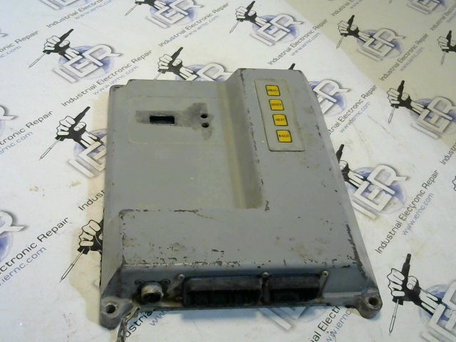 Ticket Image