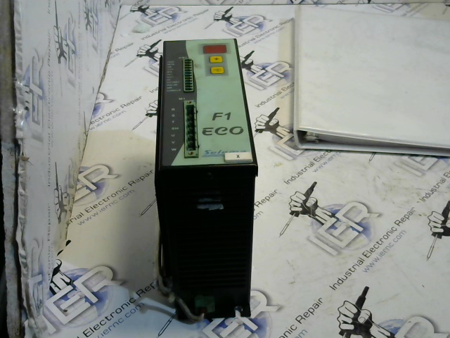 Ticket Image