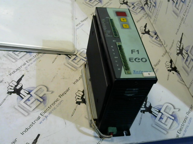 Ticket Image
