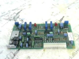 PSC 012-19100 F industrial electronic unit