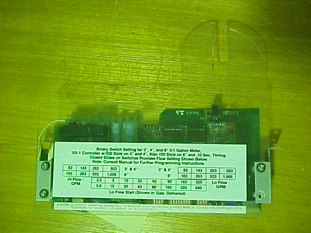 Ticket Image