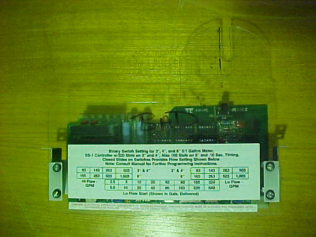 Ticket Image