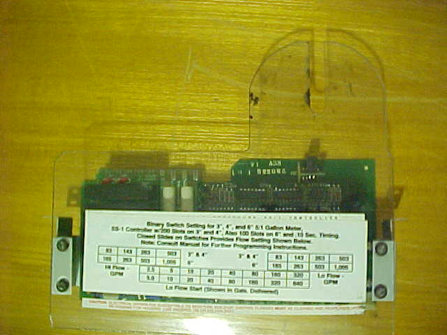 Ticket Image