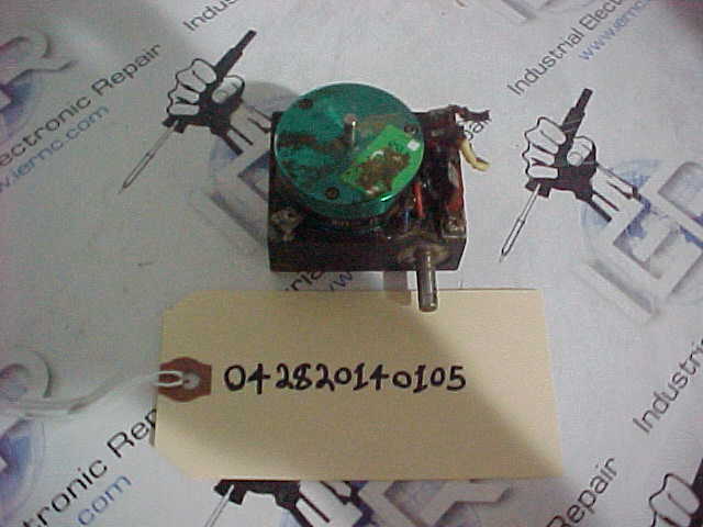 Ticket Image