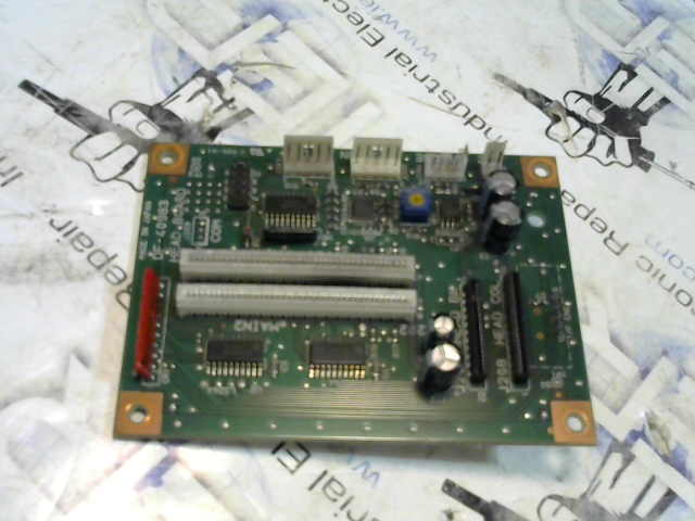 Ticket Image
