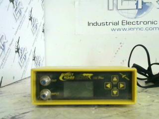 Birdog Perfect Vision Version 4 USB Plus industrial electronic unit