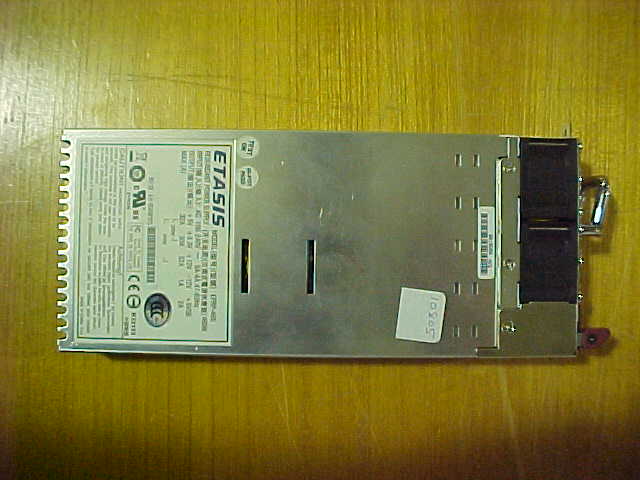 Ticket Image