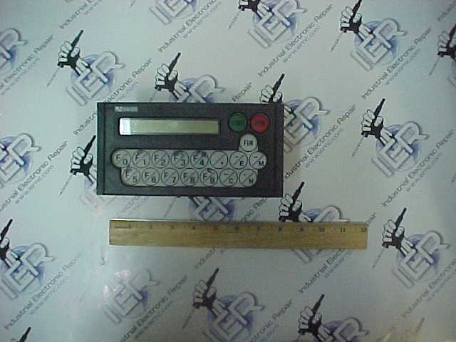 Ticket Image