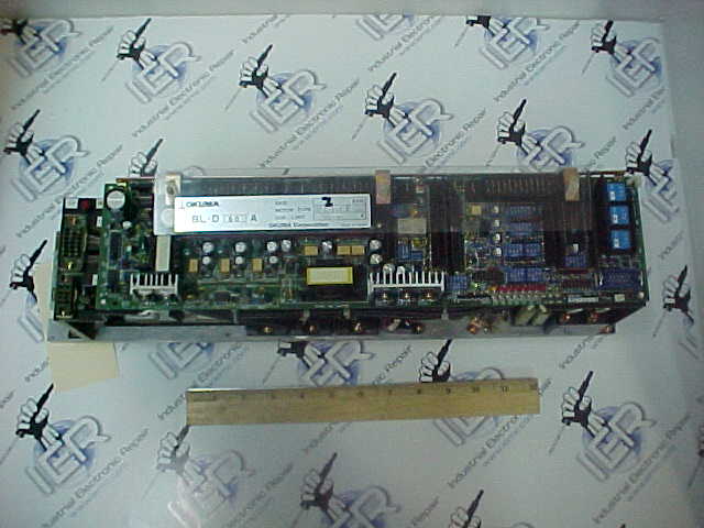Ticket Image