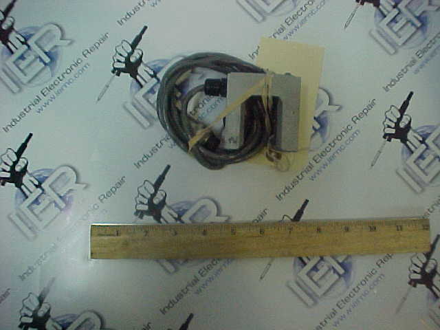 Montalvo IR-5 industrial electronic unit