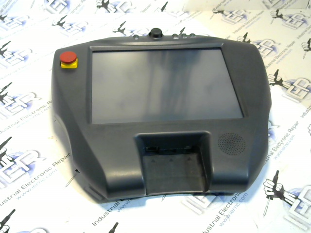 Sepro Group AE0000318503 industrial electronic unit