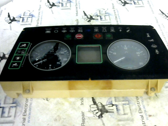Ticket Image
