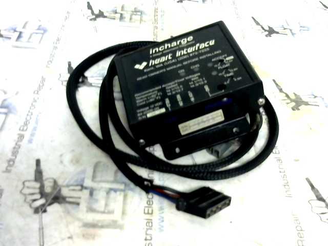 Ticket Image