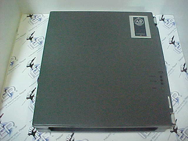 Ticket Image