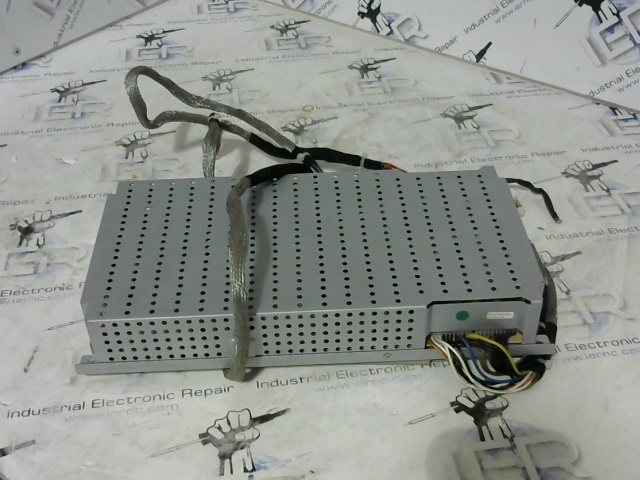 SPI Electronic FSP271-4F01 Power Supply industrial electronic unit