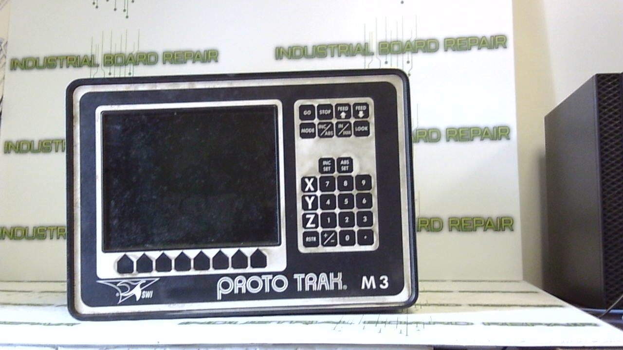 Ticket Image