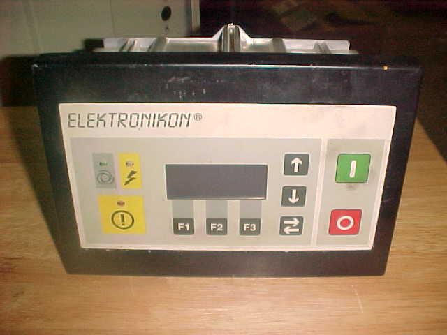 Ticket Image