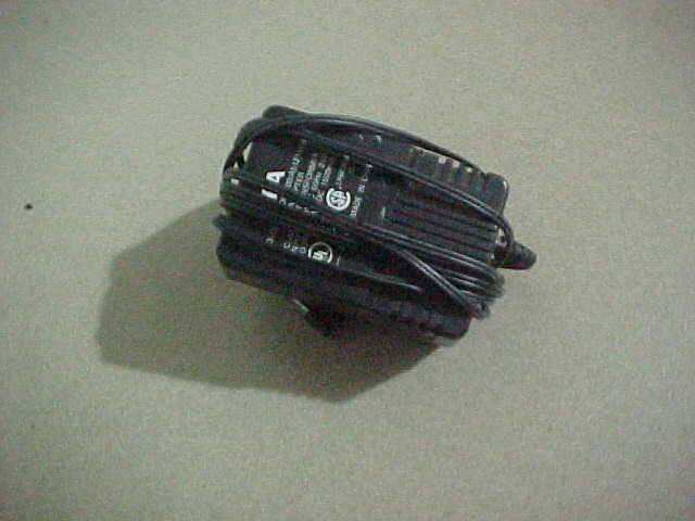 EFA LT55000800/A51215 industrial electronic unit