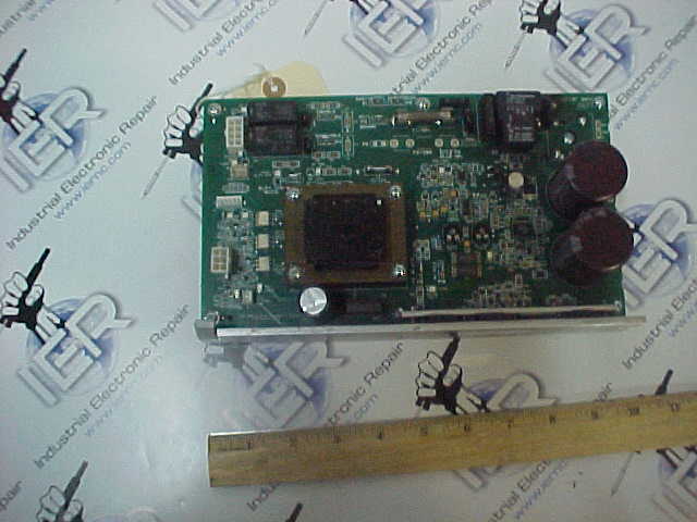 Ticket Image