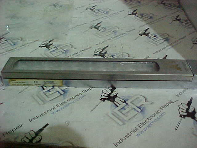 Ticket Image