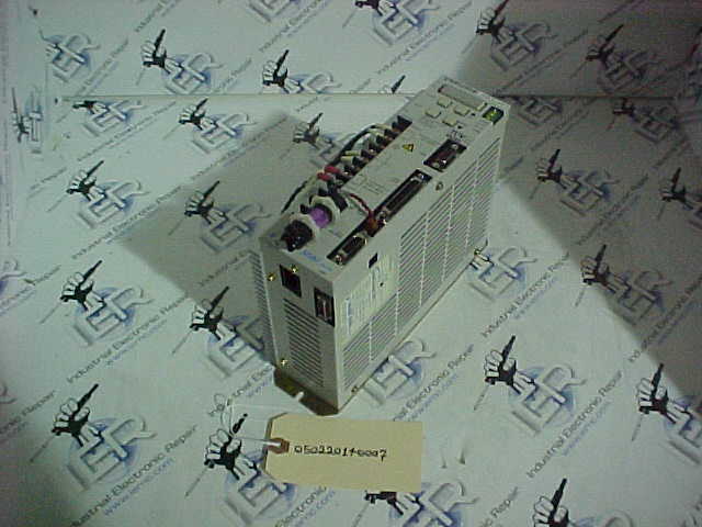 Ticket Image