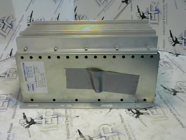 Ticket Image