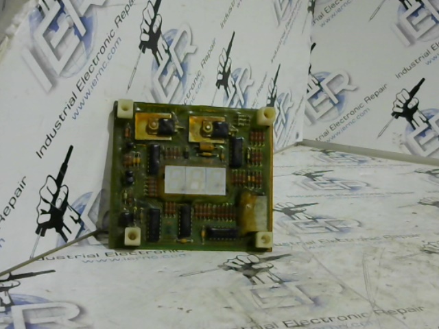 Ticket Image