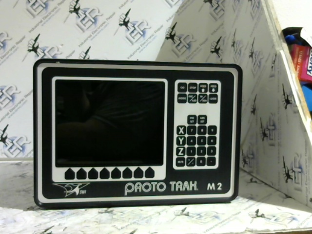 Ticket Image