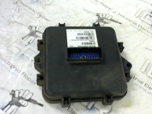 Ticket Image
