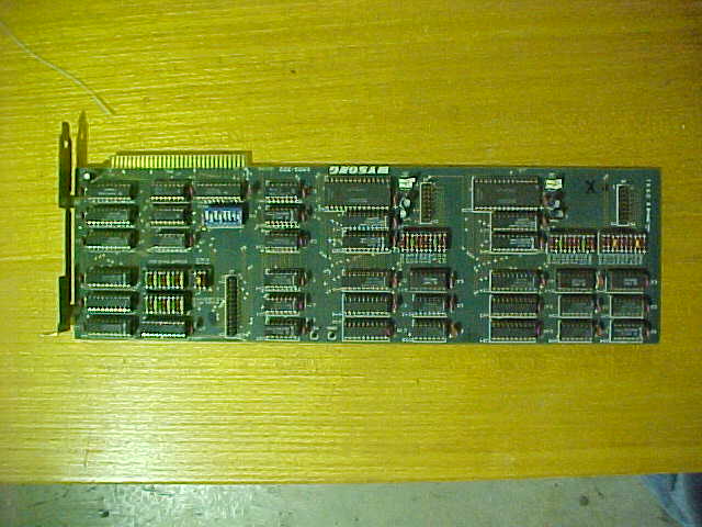 Ticket Image