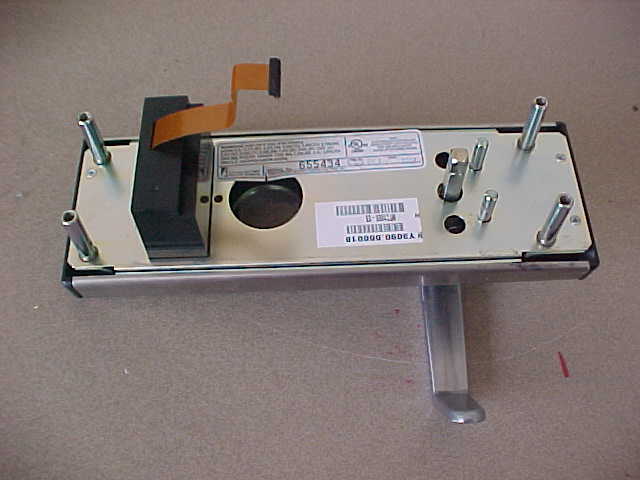 Ticket Image