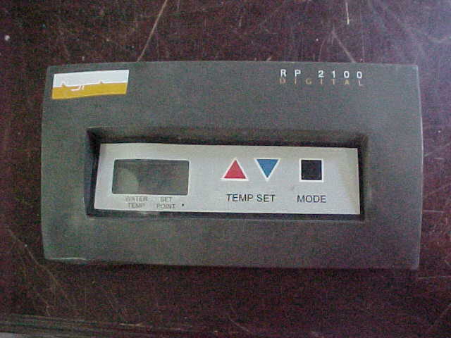 Ticket Image