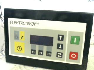Ticket Image