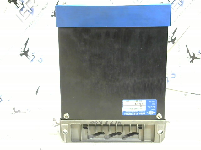 Ticket Image