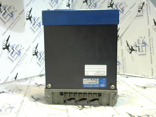 Ticket Image
