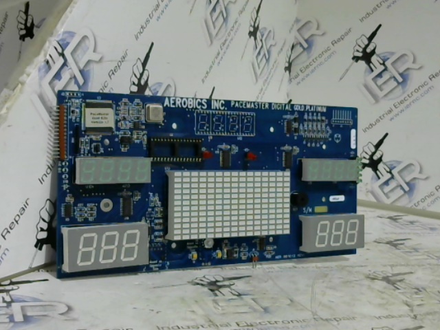 Ticket Image