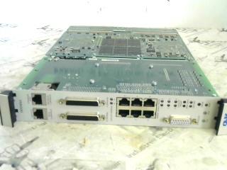 AND VM4500 industrial electronic unit