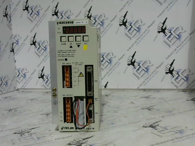 Ticket Image