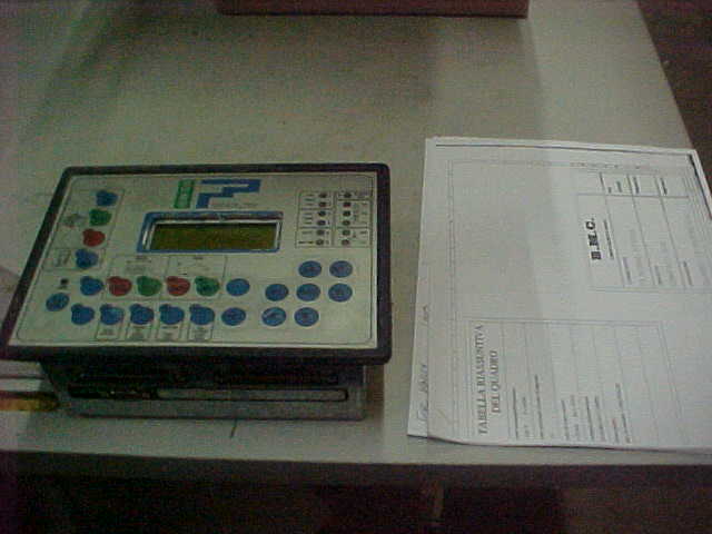 Ticket Image