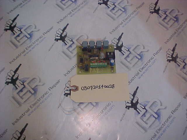 Ticket Image