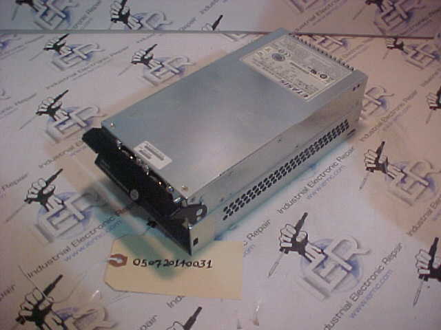 Ticket Image