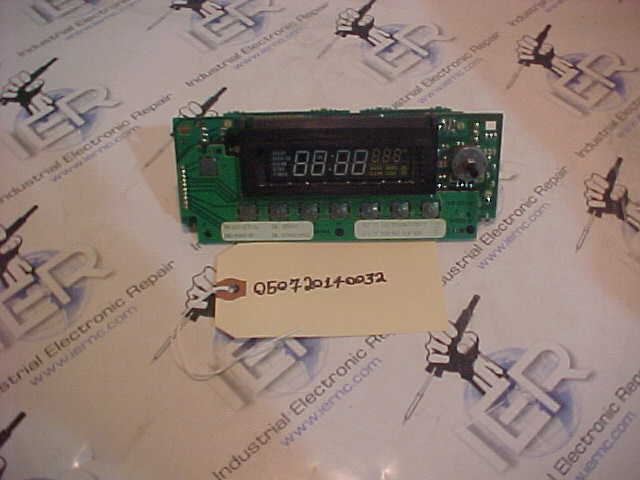 Ticket Image