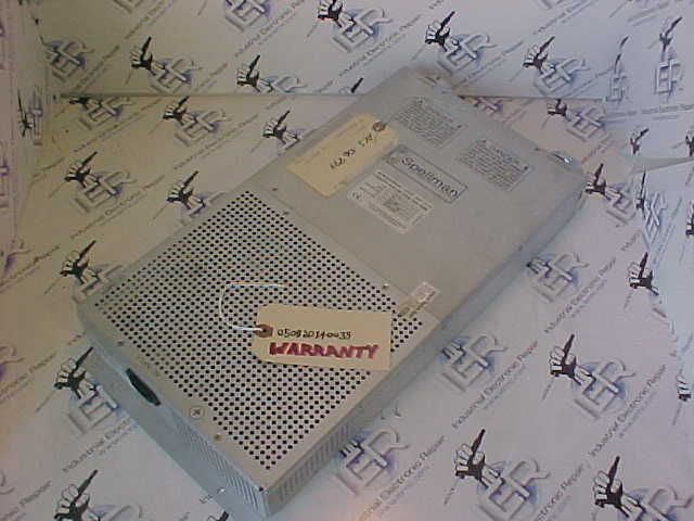 Ticket Image