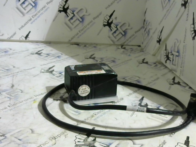 Blen-Cal Electronics 6599 industrial electronic unit