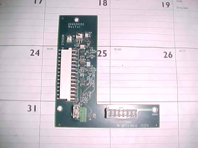 Ticket Image